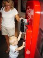 Juli2007 065